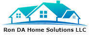 Ron DA Home Solutions, LLC